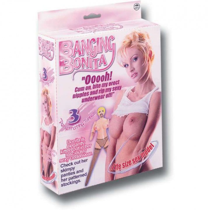 banging bonita love doll jpg banging bonita love doll
