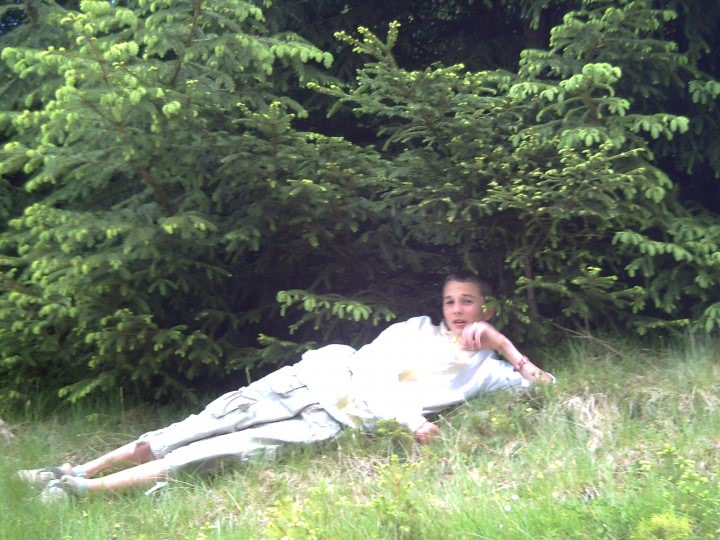 free european dating sites