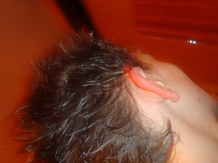 zona metropolitana tg mures