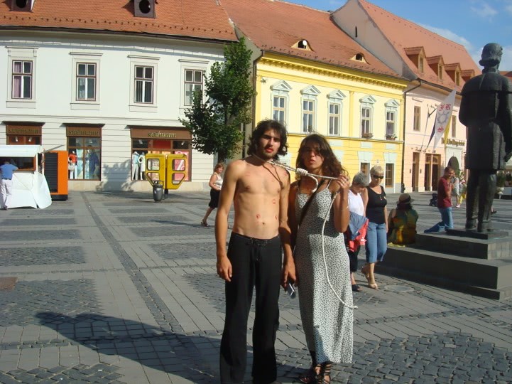 contacte prostituate sibiu