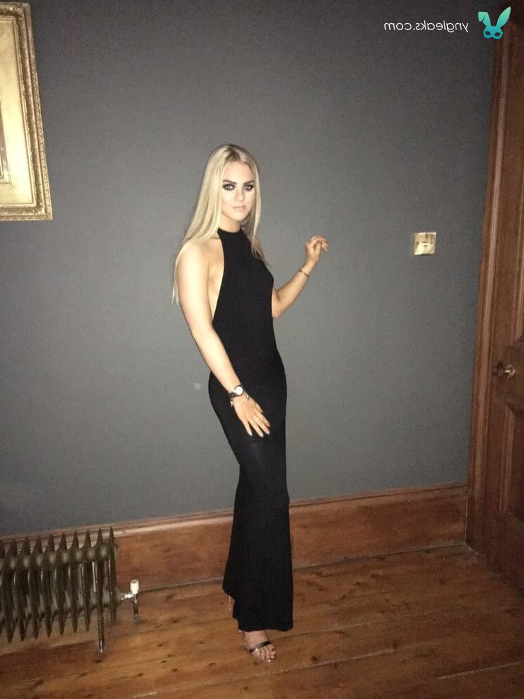 arges fete care cauta iubit pe facebook