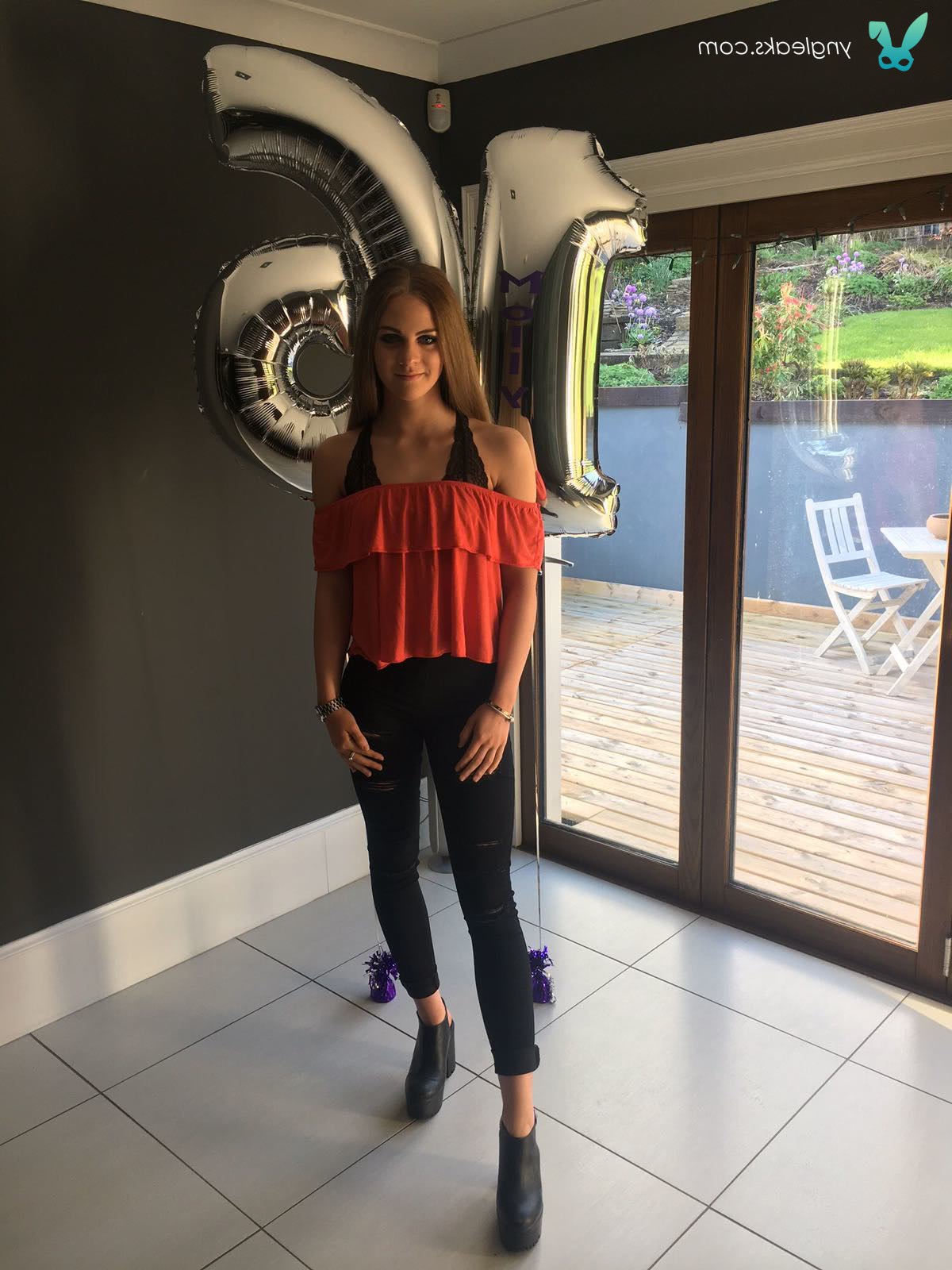 bucuresti fete care cauta iubit pe facebook