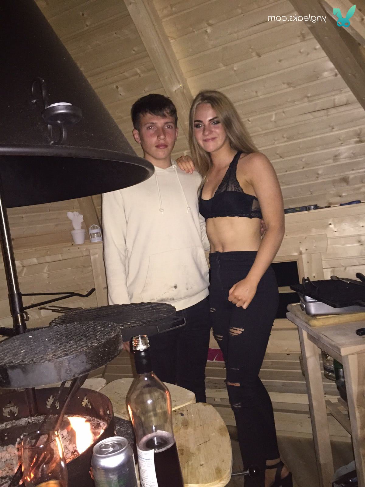 cluj fete care cauta iubit pe facebook