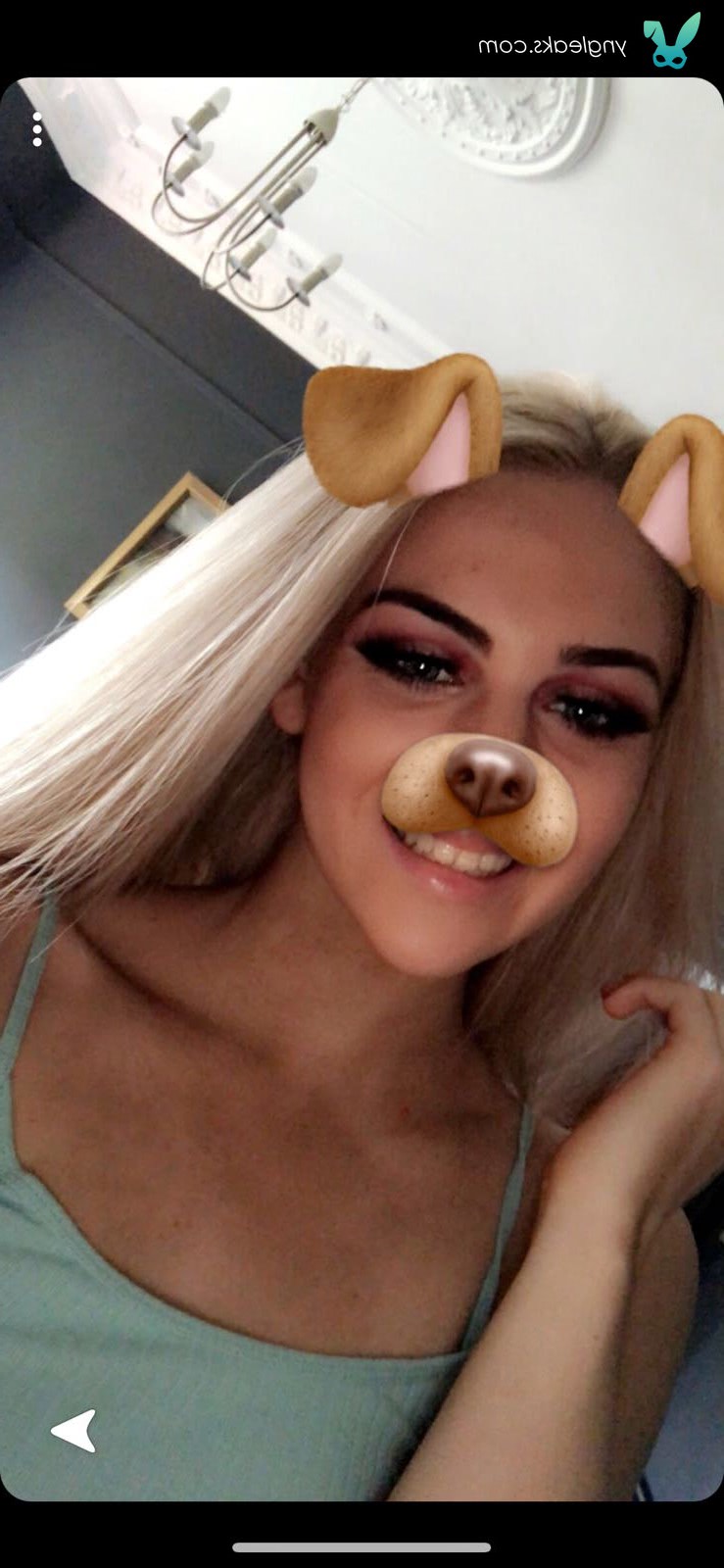 dragute fete care cauta iubit pe facebook