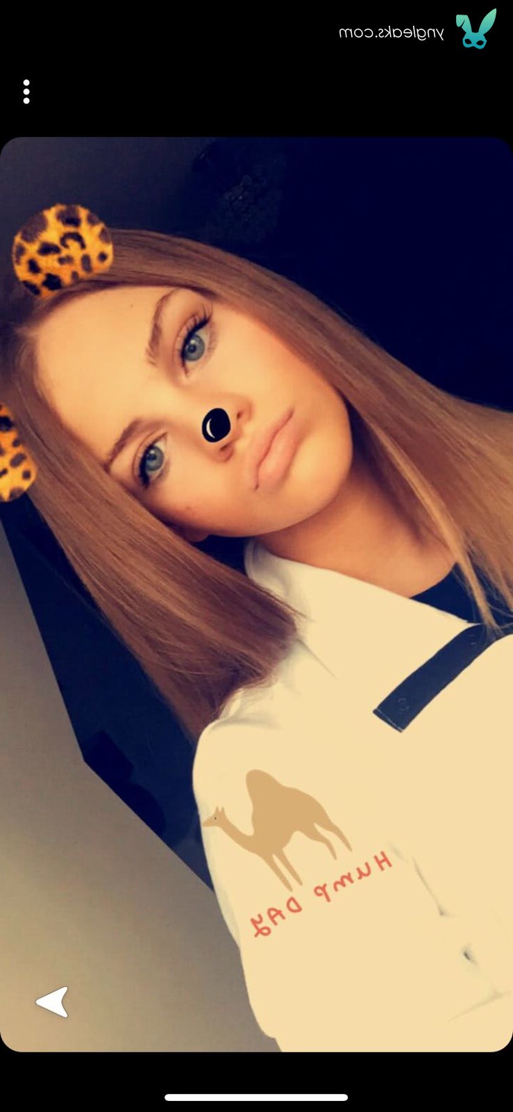 fete care cauta iubit pe facebook cunostinta