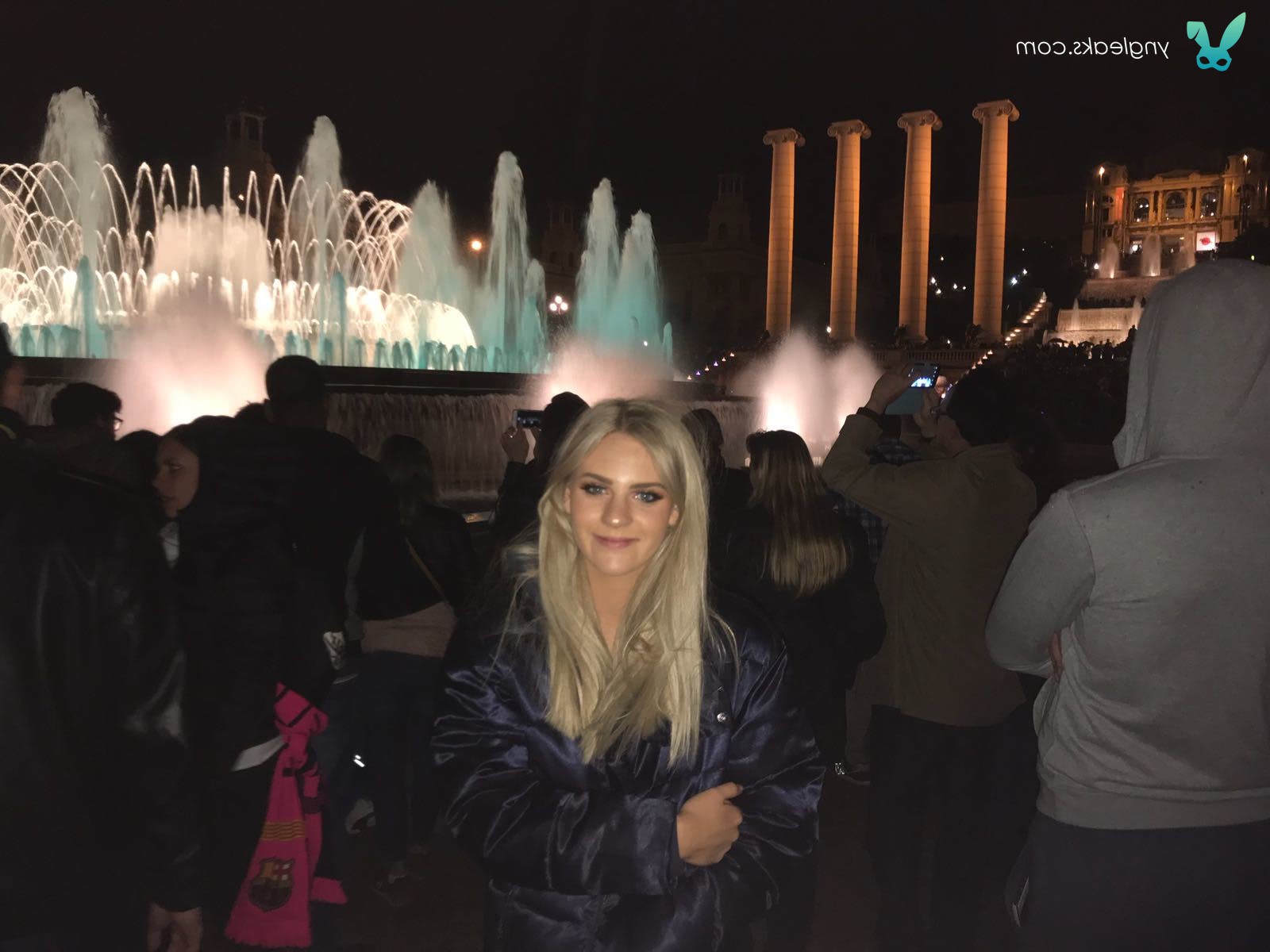 fete care cauta iubit pe facebook disponibile