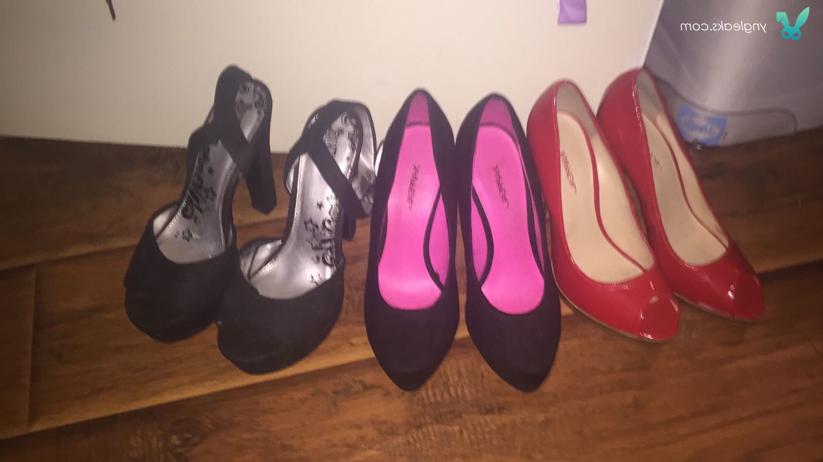 fete care cauta iubit pe facebook fara