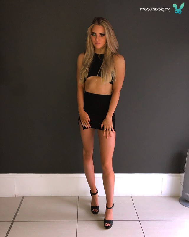 fete care cauta iubit pe facebook fetelor