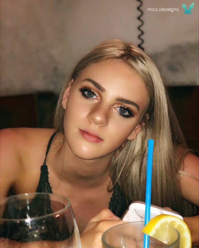 fete care cauta iubit pe facebook gagica