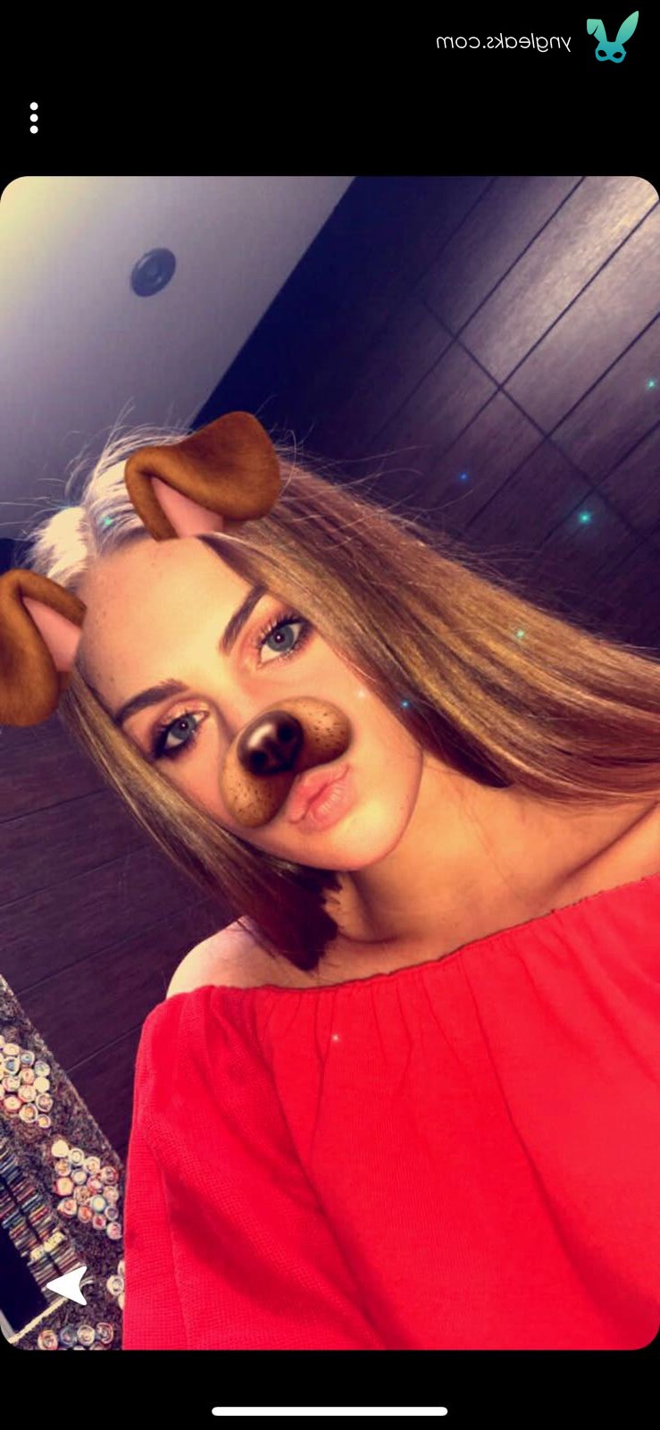 fete care cauta iubit pe facebook moldova