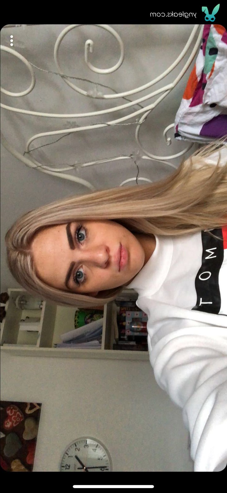 fete care cauta iubit pe facebook neamt