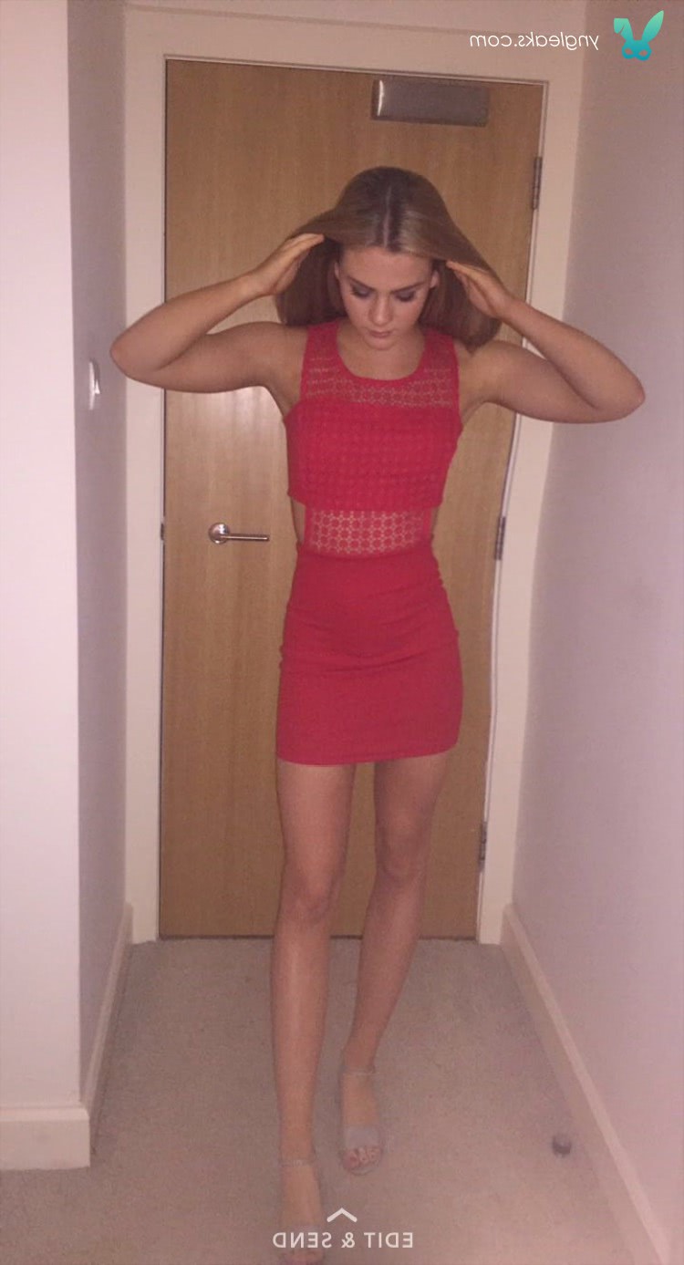 fete care cauta iubit pe facebook pret