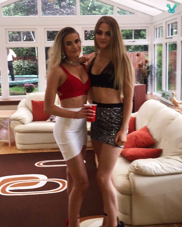 fete care cauta iubit pe facebook vergine