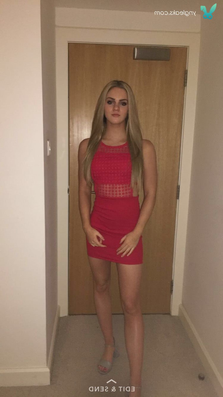 fundul fete care cauta iubit pe facebook