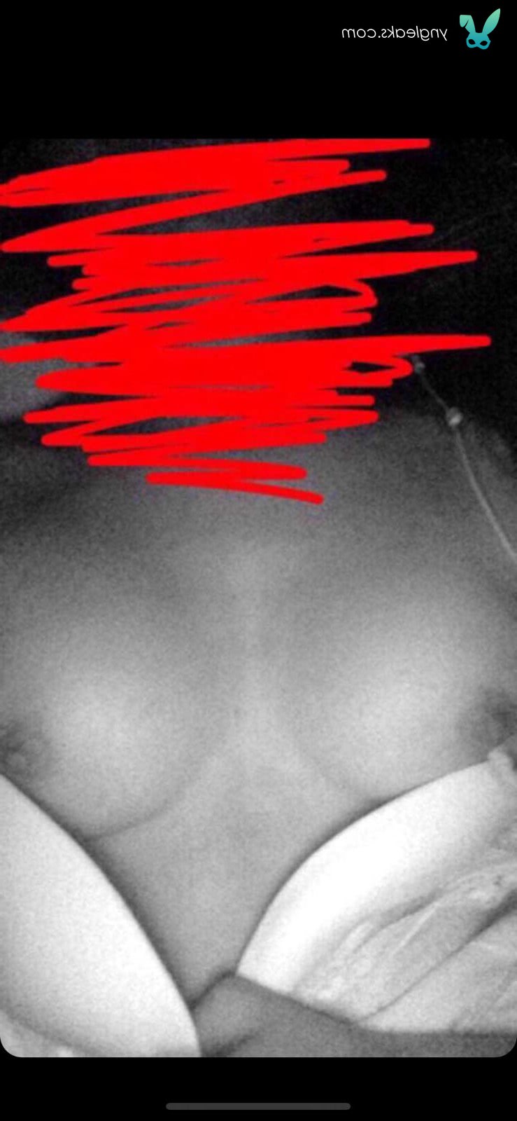 fututa fete care cauta iubit pe facebook