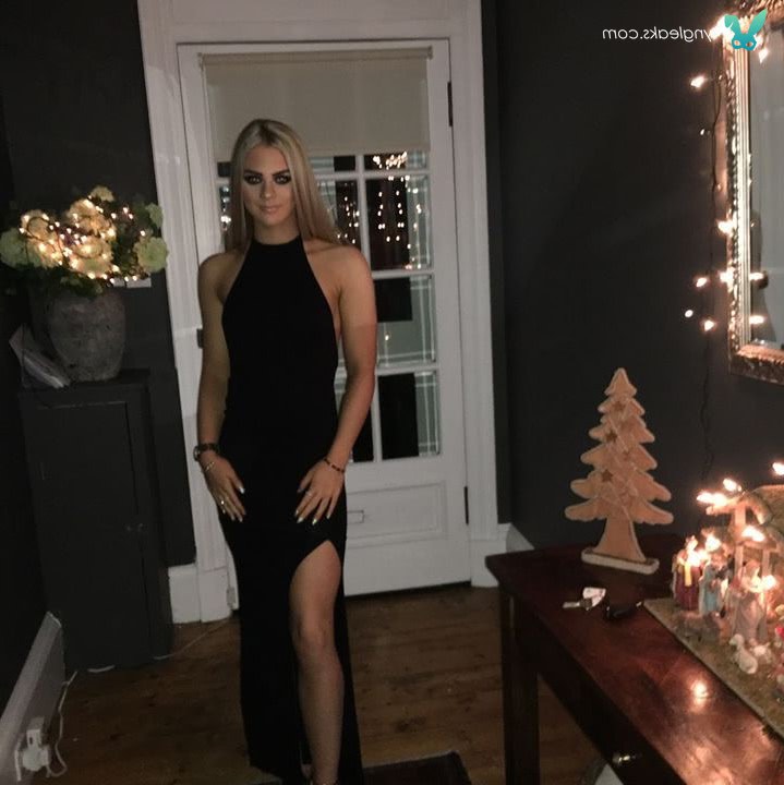 gorj fete care cauta iubit pe facebook