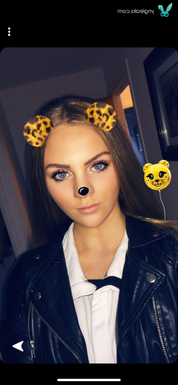 iulia fete care cauta iubit pe facebook