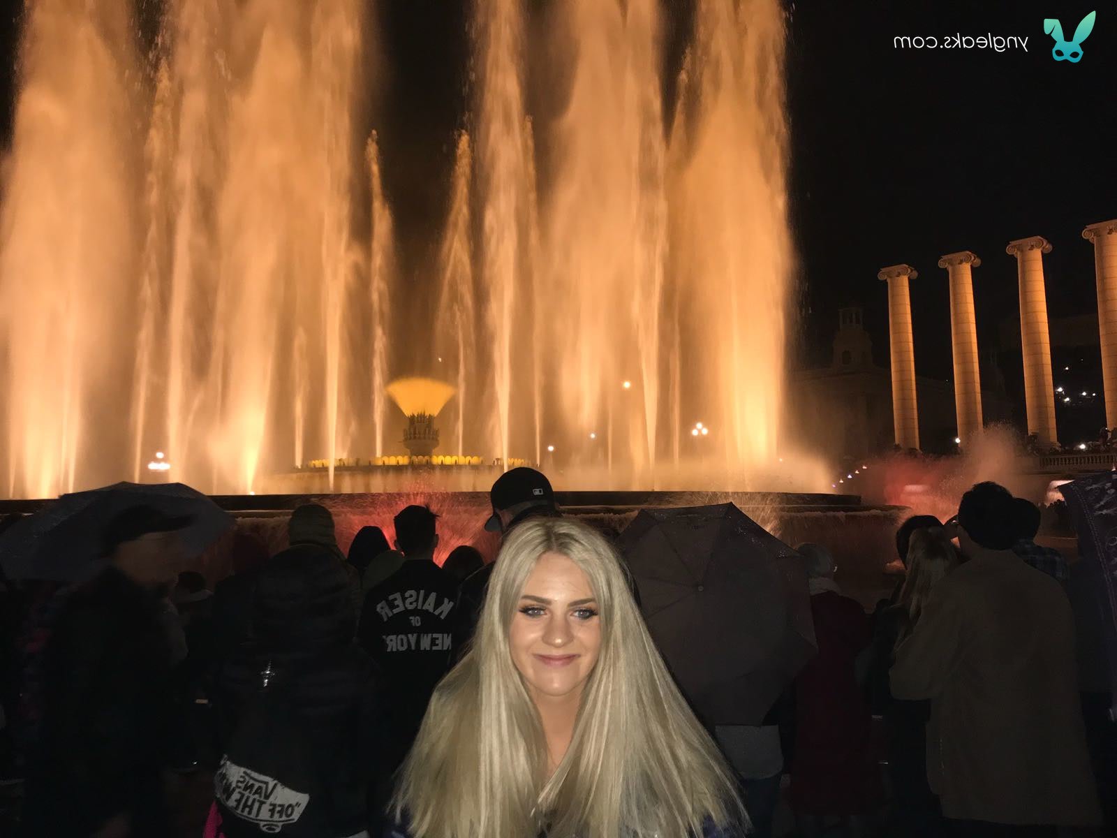 live fete care cauta iubit pe facebook