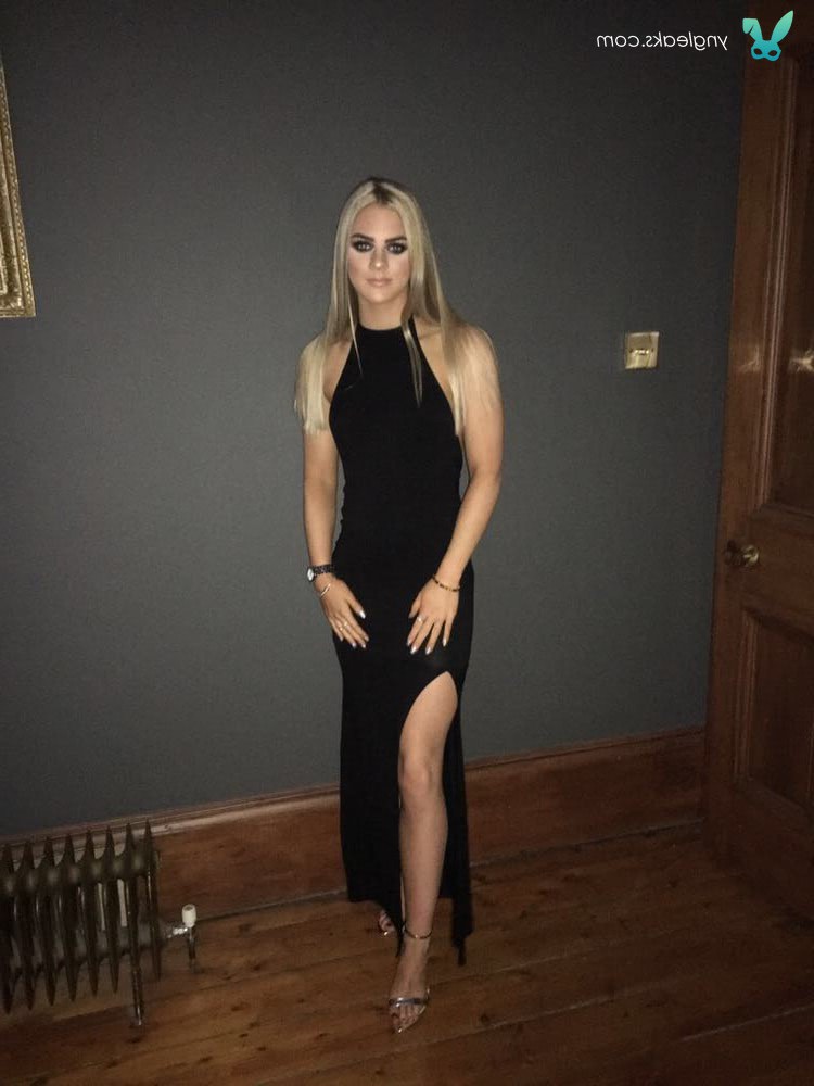 lugoj fete care cauta iubit pe facebook