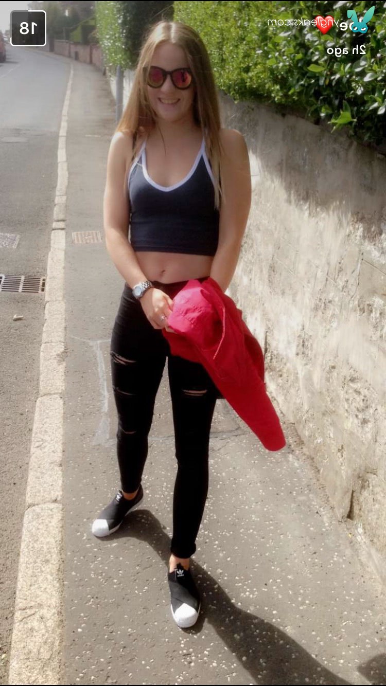 mai fete care cauta iubit pe facebook