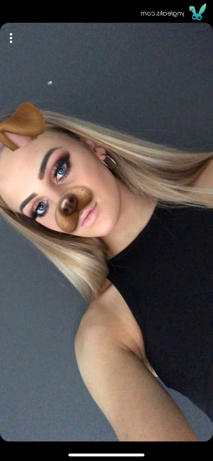 noapte fete care cauta iubit pe facebook