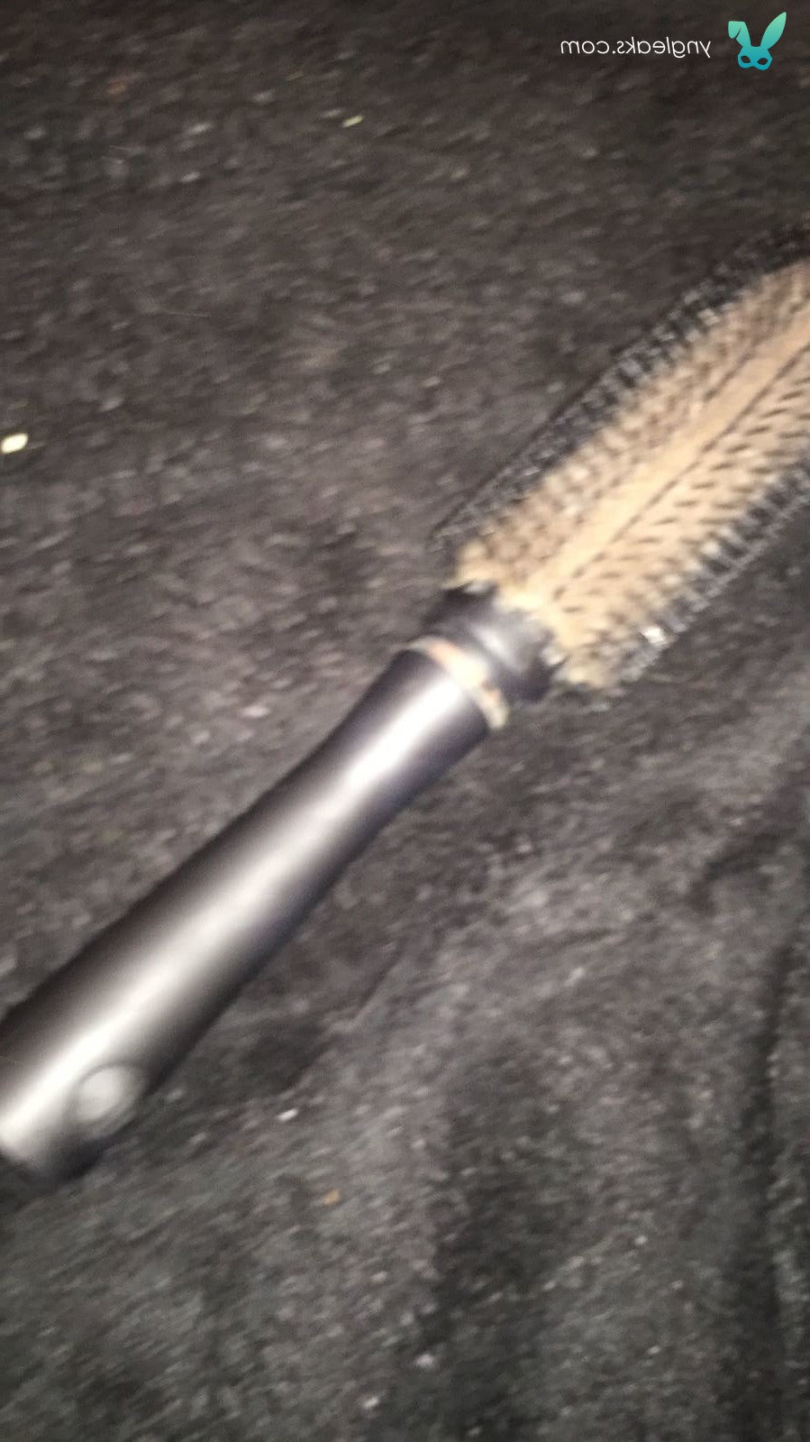 pitesti fete care cauta iubit pe facebook