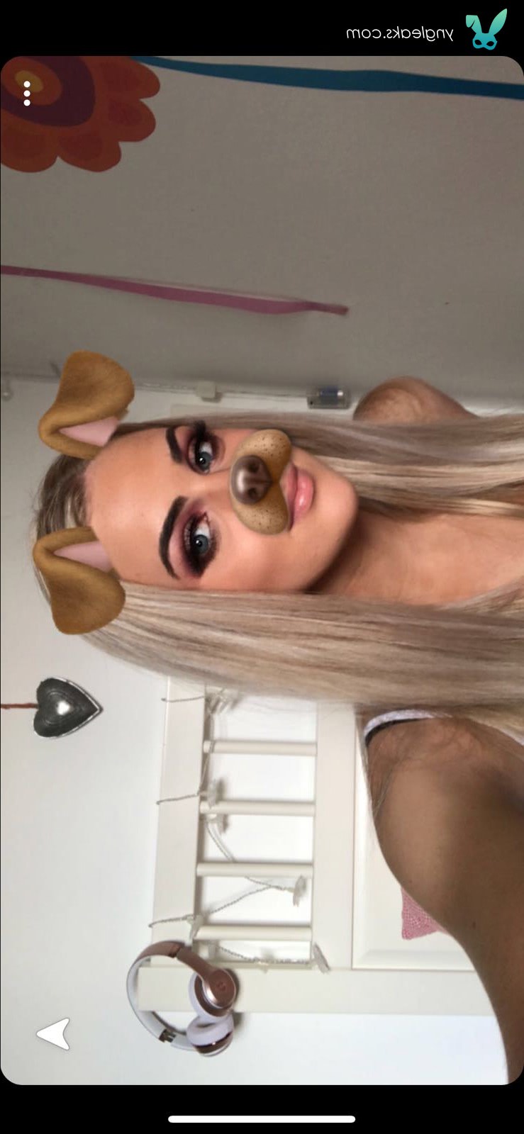 saituri fete care cauta iubit pe facebook