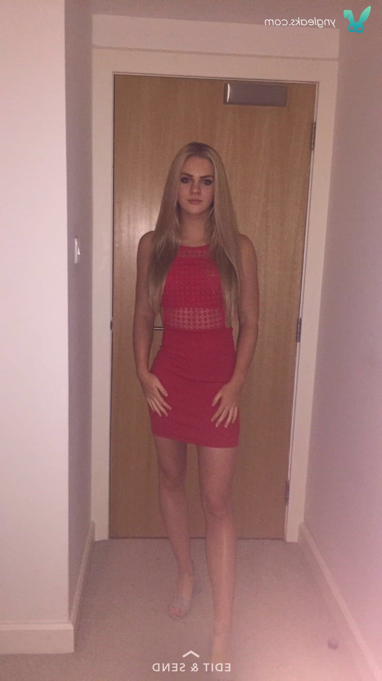 saruta fete care cauta iubit pe facebook