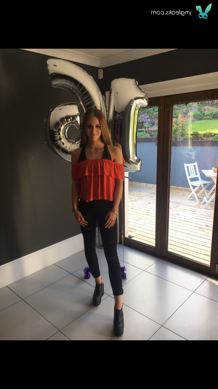 serioase fete care cauta iubit pe facebook