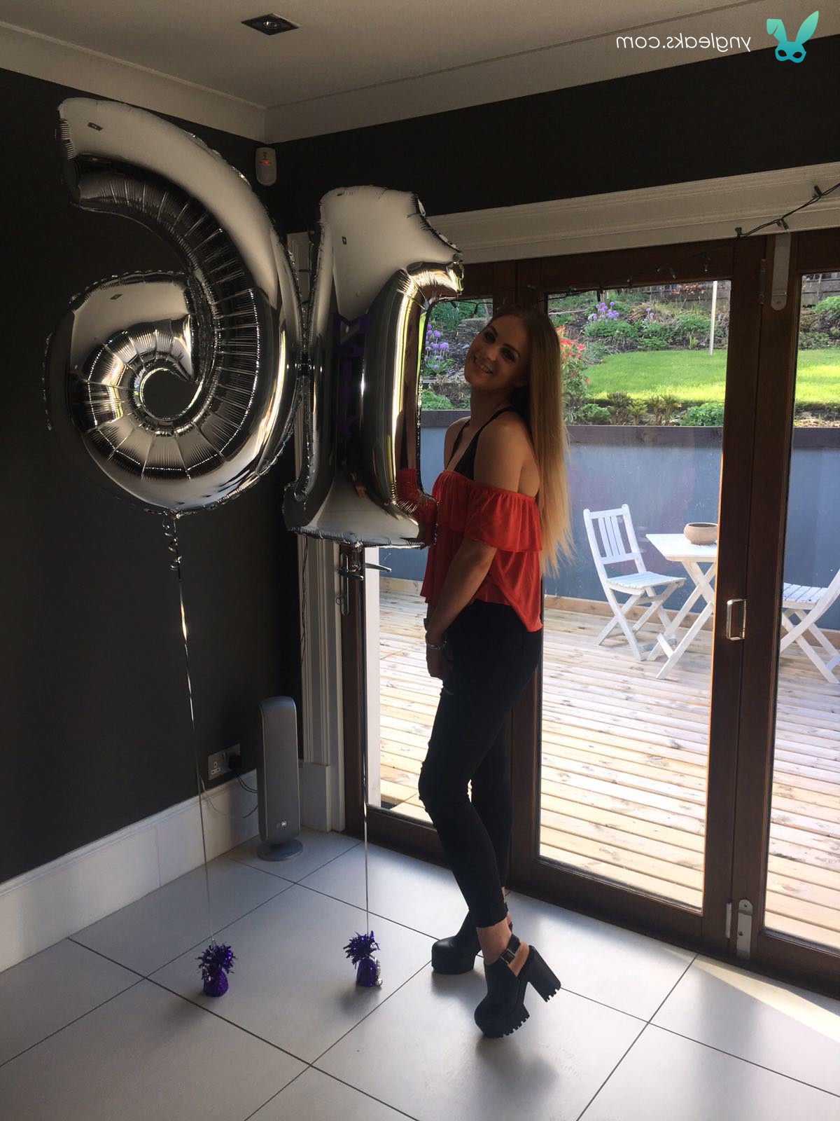 sexi fete care cauta iubit pe facebook