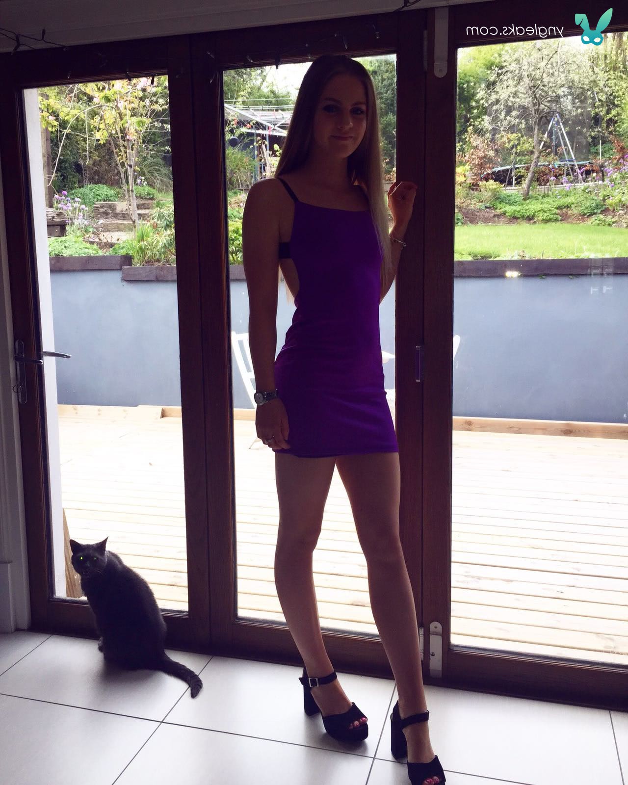 singure fete care cauta iubit pe facebook