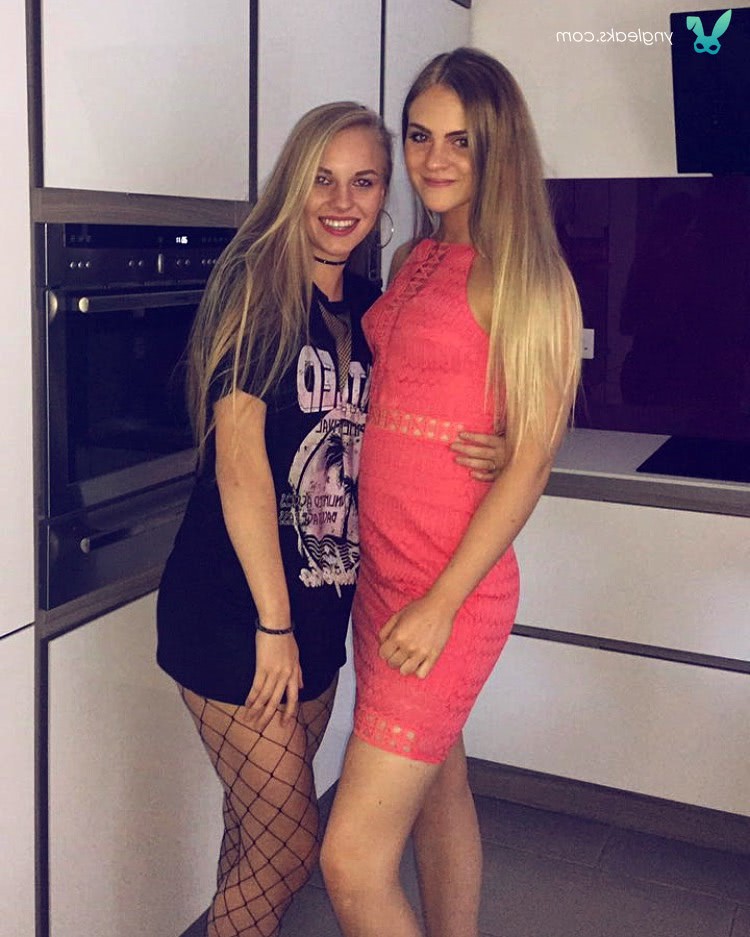 sperma fete care cauta iubit pe facebook