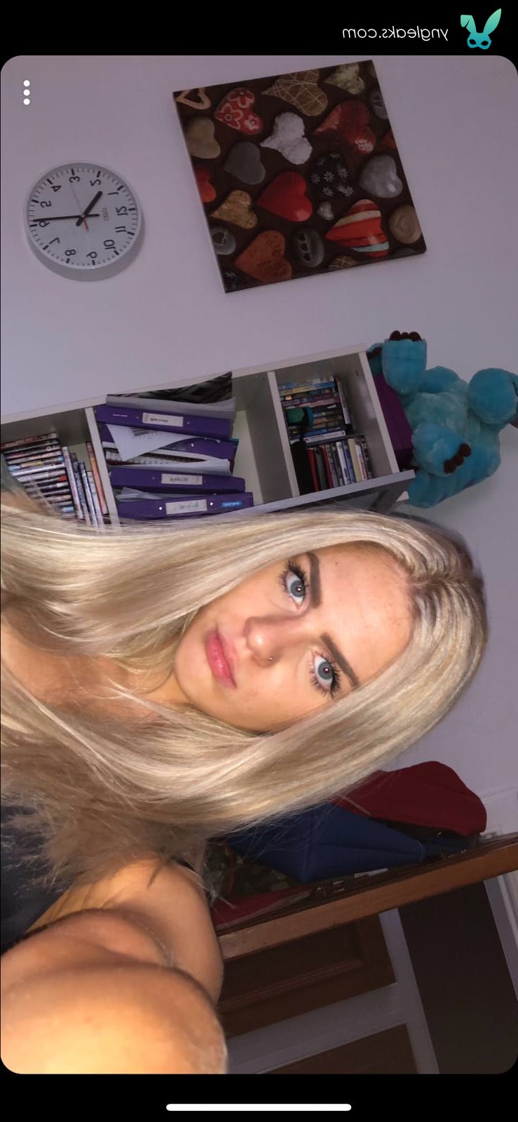 targu fete care cauta iubit pe facebook