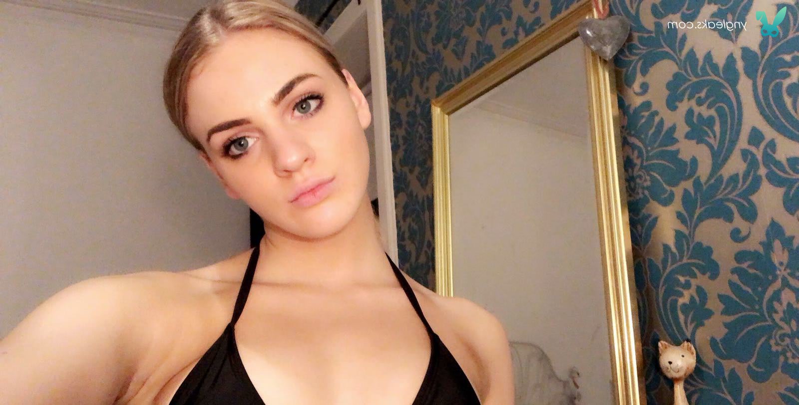 tatele fete care cauta iubit pe facebook