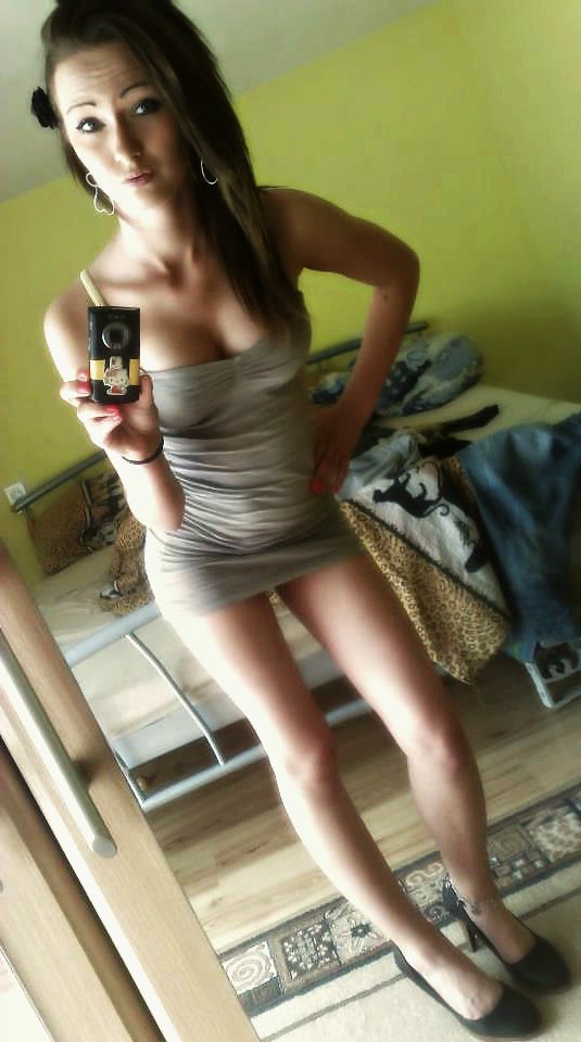 anunturi fete care cauta relatii serioase