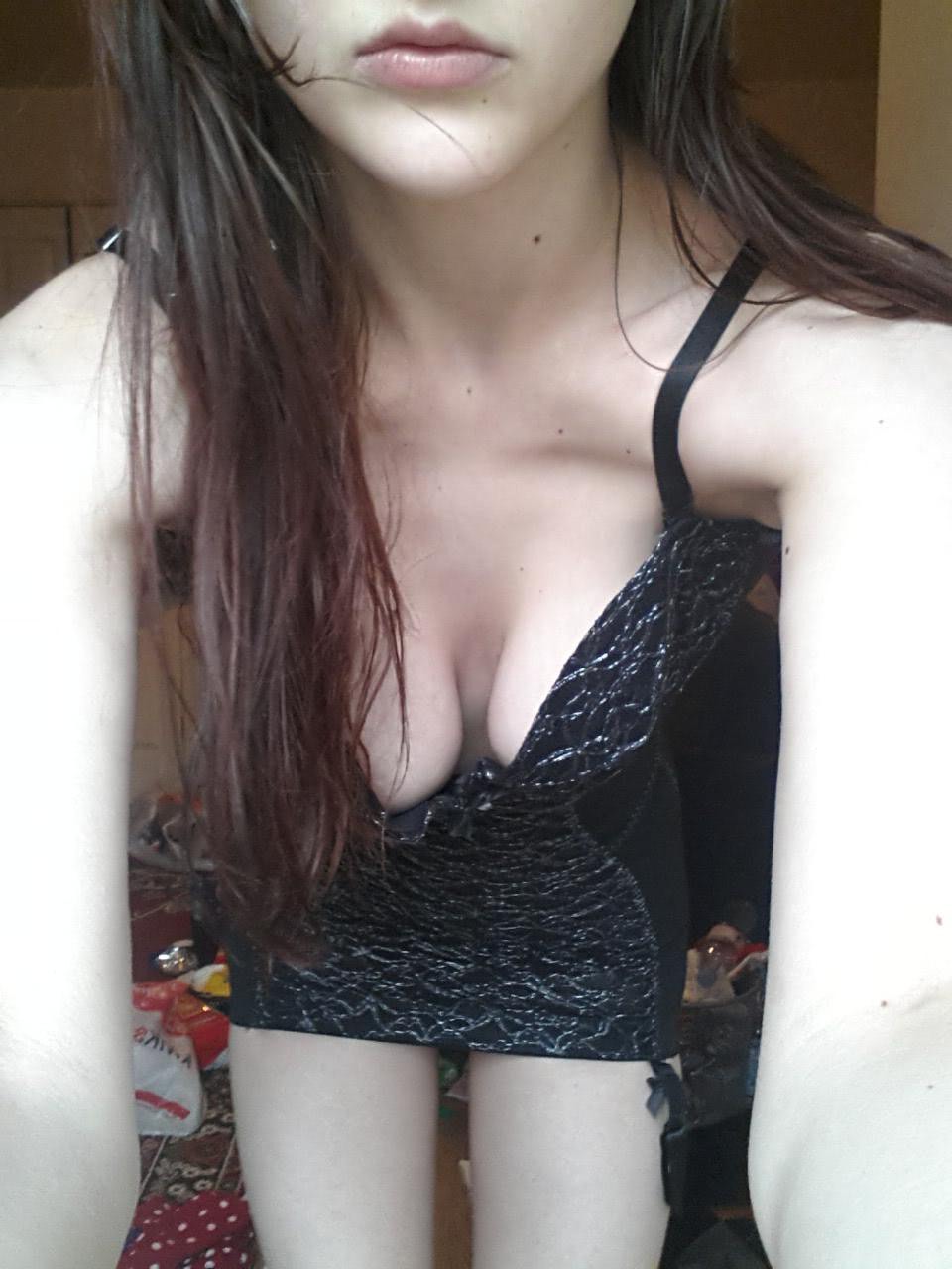 bacau fete care cauta relatii serioase