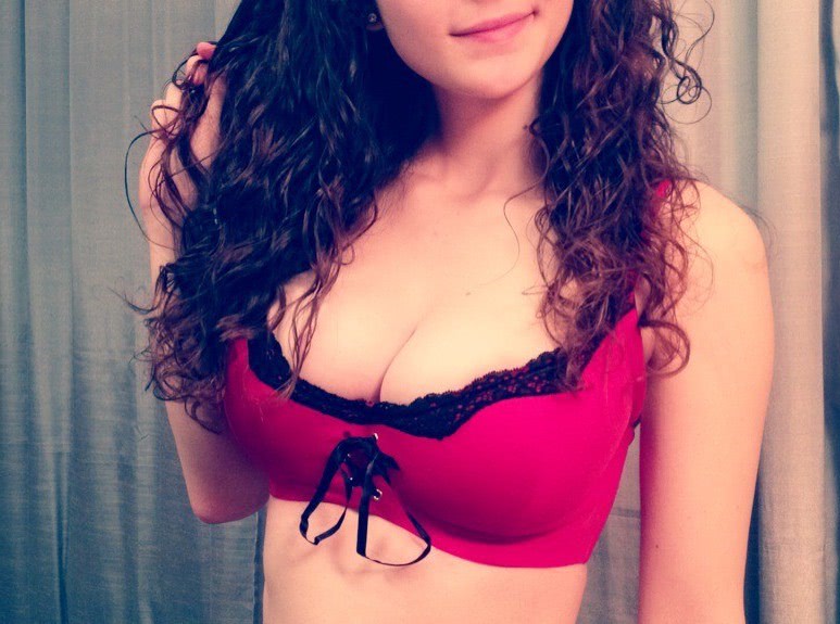 casatorie fete care cauta relatii serioase