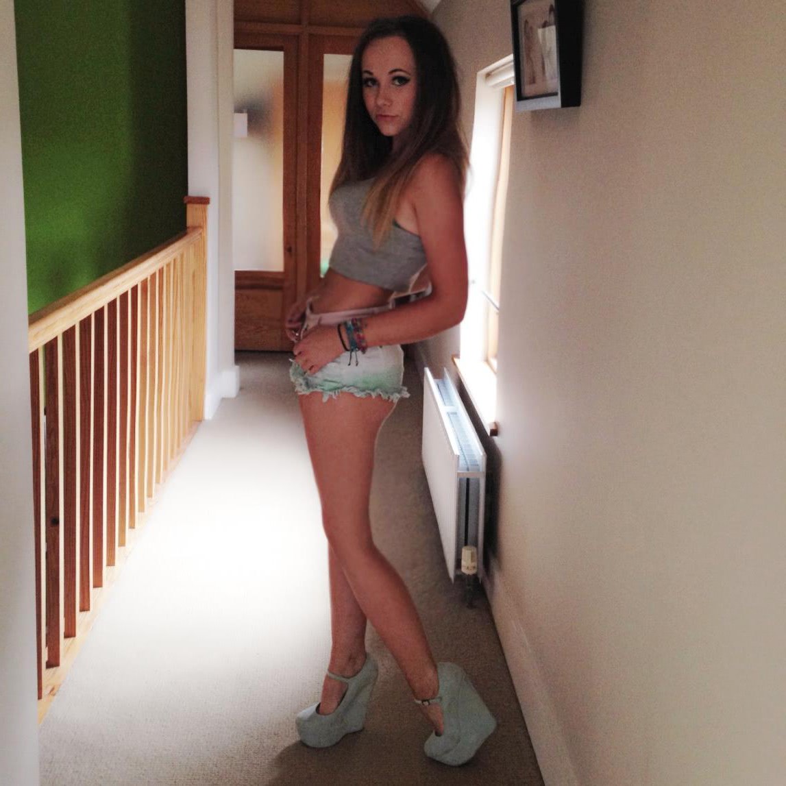 dezgolite fete care cauta relatii serioase