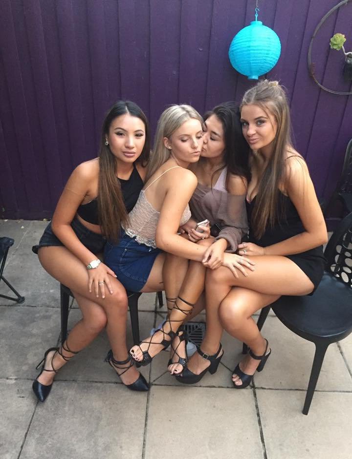 fete care cauta relatii serioase medias