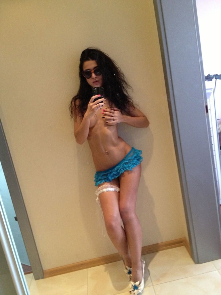 fete care cauta relatii serioase rele