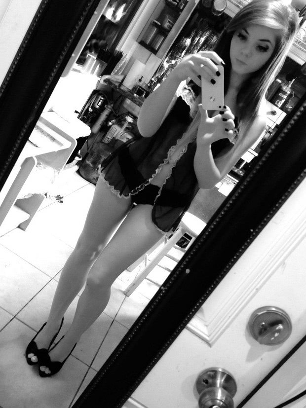 fete care cauta relatii serioase sexuale