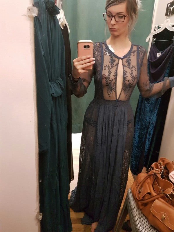 gol fete care cauta relatii serioase