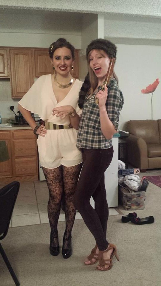 pozate fete care cauta relatii serioase