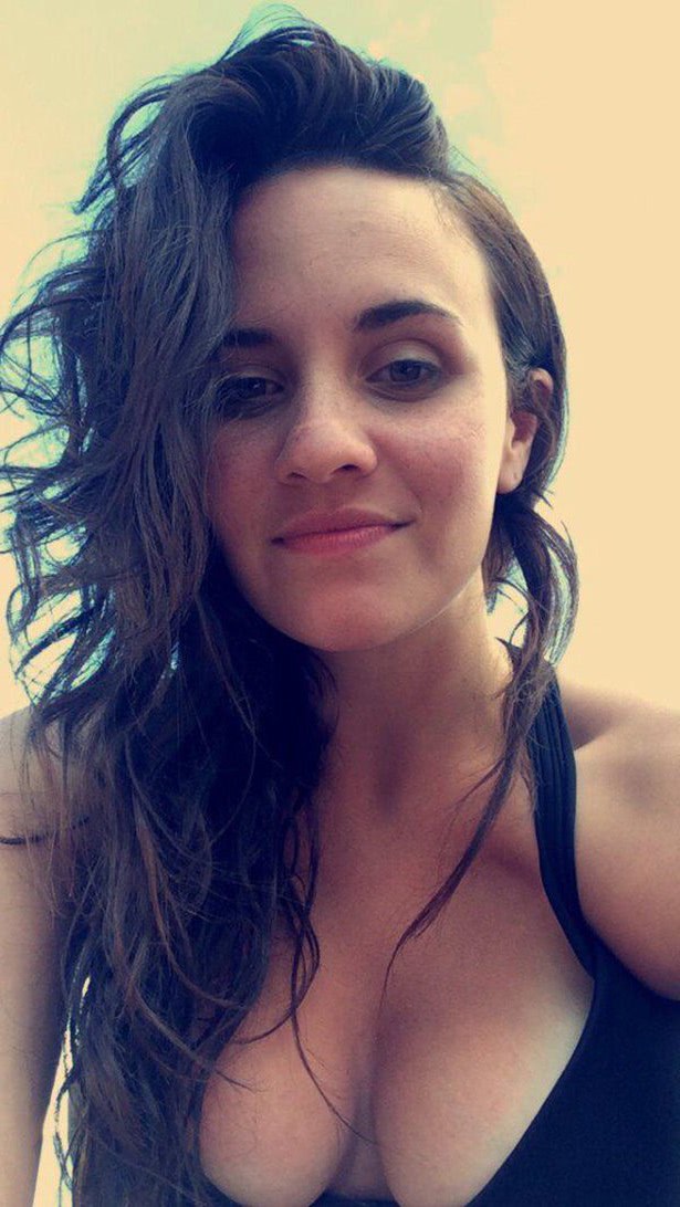 romania fete care cauta relatii serioase