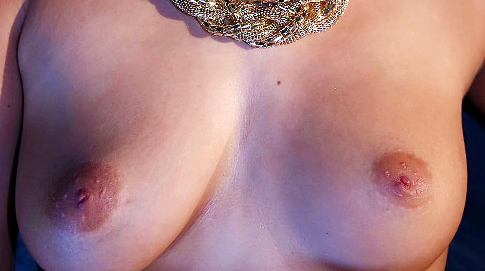 compilatie 7129 jpg compilatie 7129