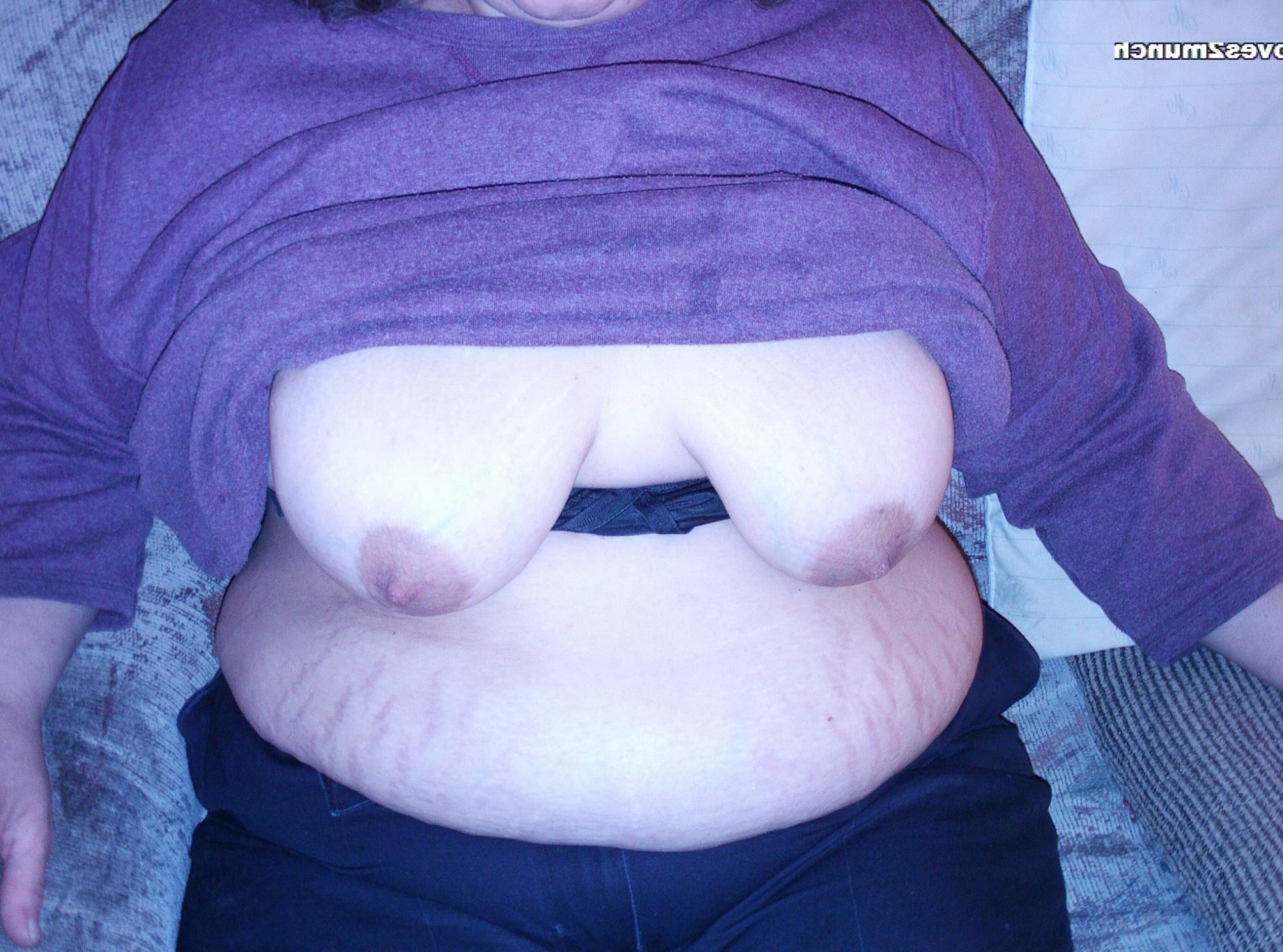 sperma futai cu nevasta jpg sperma futai cu nevasta