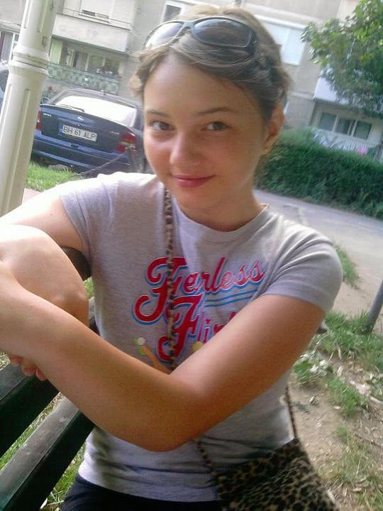 282014_173031759437332_100001915270177_387067_5278615_n