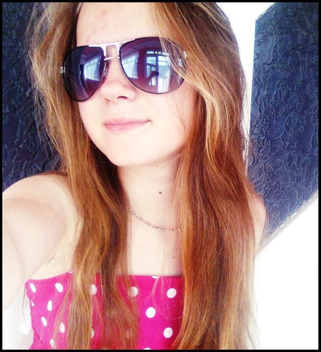 282529_173033709437137_100001915270177_387169_7540657_n