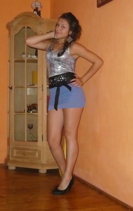 283039_173032069437301_100001915270177_387082_5636675_n jpg 283039_173032069437301_100001915270177_387082_5636675_n