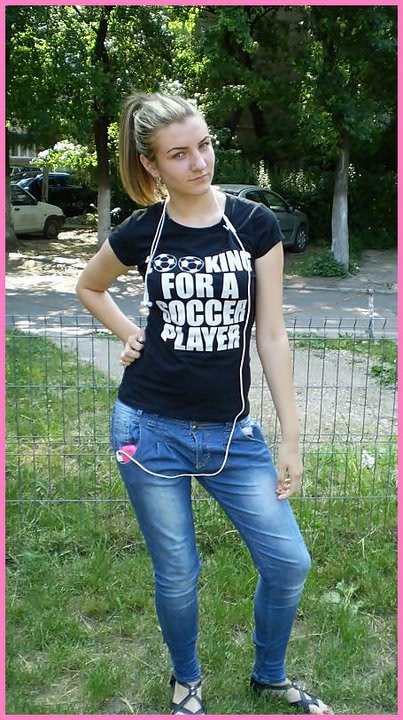 284154_173033219437186_100001915270177_387141_306338_n